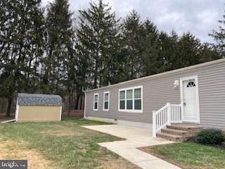 13 Clayton Dr unit 13CL, Clayton, DE 19938 - photo 1