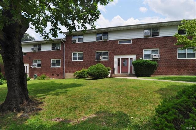 7 Cascade Terrace unit 1D, Yonkers, NY 10703 - photo 1