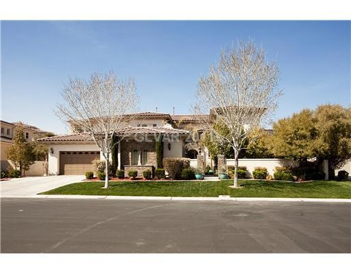 Property Photo.