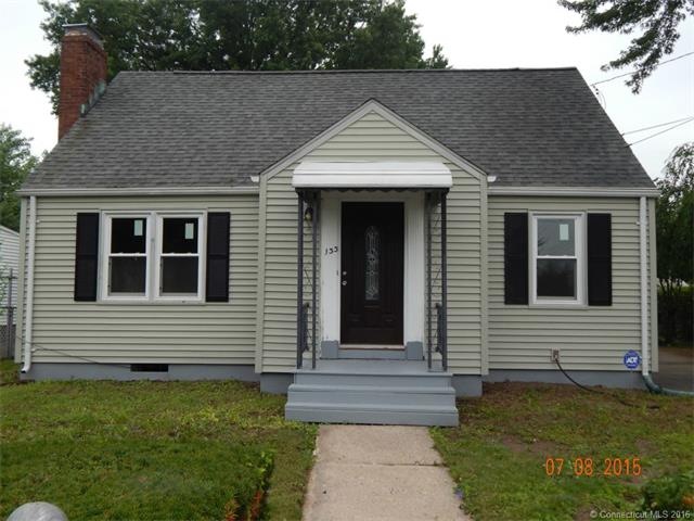 133 Nilan St, Hartford, CT 06106 - photo 1