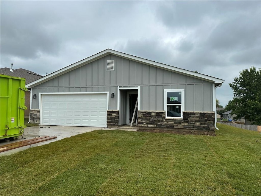 For Sale $298,765 • Co-Listing Agent