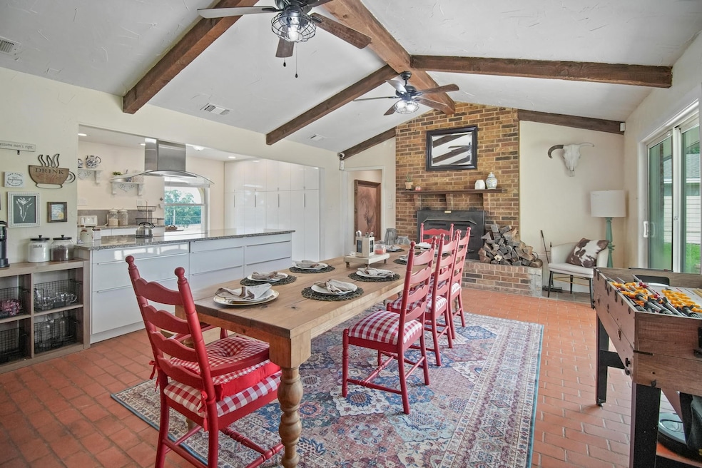 For Sale $945,000