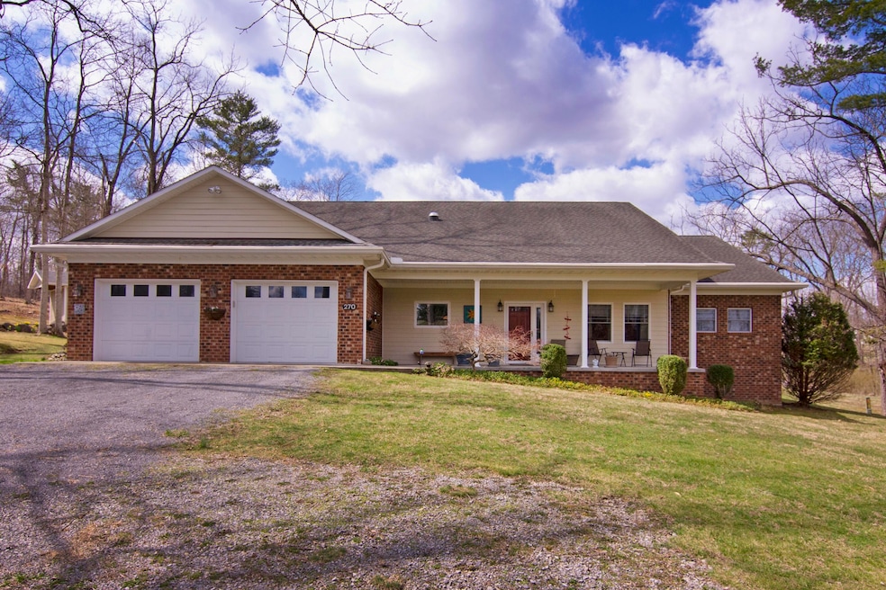 Sold $575,500 • Co-Listing Agent