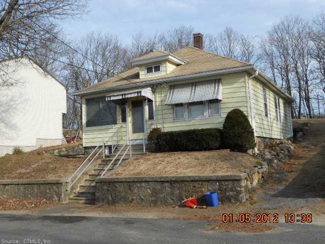 unlisted-address, Waterbury, CT 06704 - photo 1