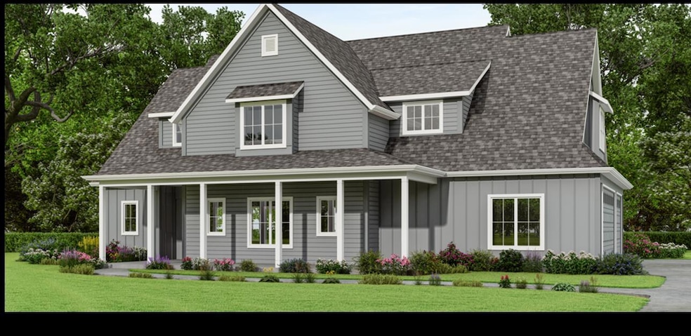 Lot 22 Rendering (1)