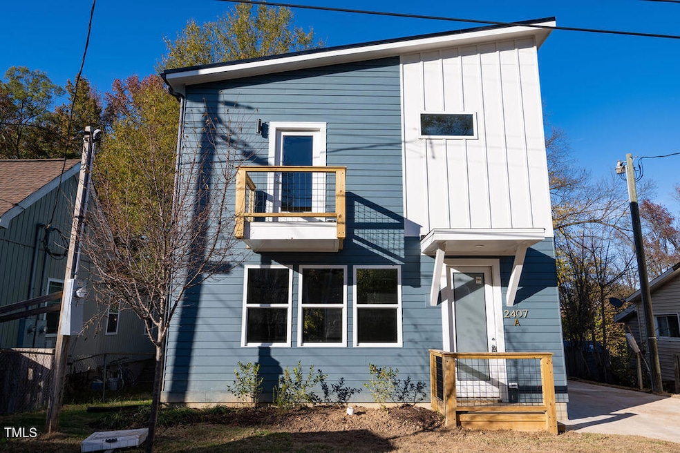 2407AHartSt-19