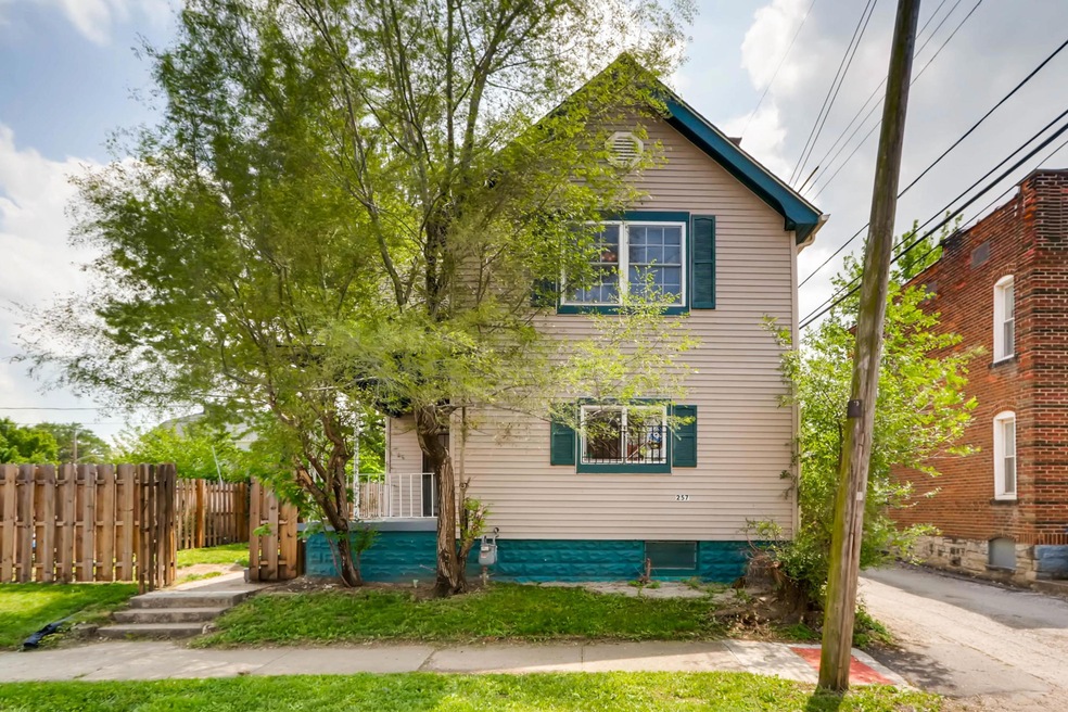 257 E 9th Ave Columbus OH-MLS_Size-001-1