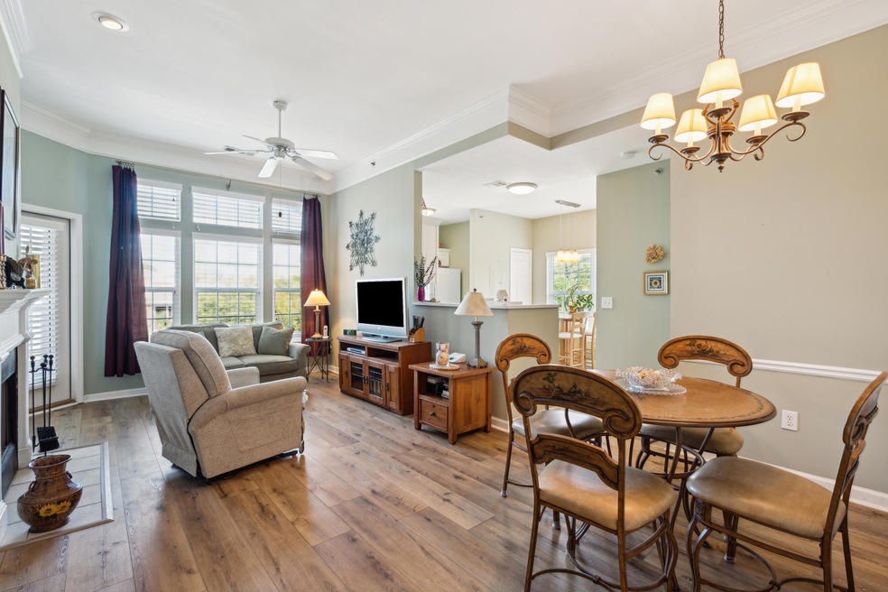 1031TelfairWy-KeenEyeMarketing-010
