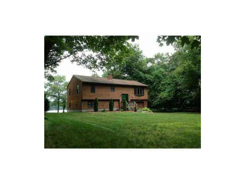 63 Greenlake Dr, Greenville, RI 02828 - photo 1