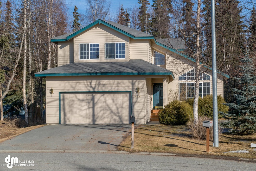4431 Birch Run Cir Anchorage-large-012-E