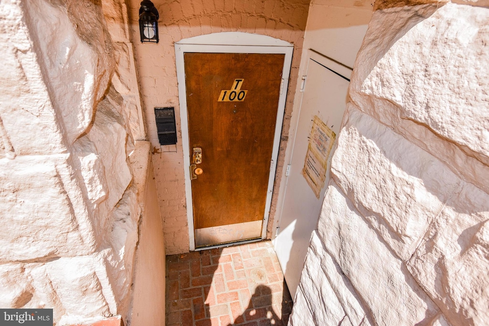 For Rent $1,775/month