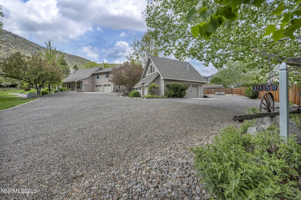 41-web-or-mls-3150-kings-canyon-rd