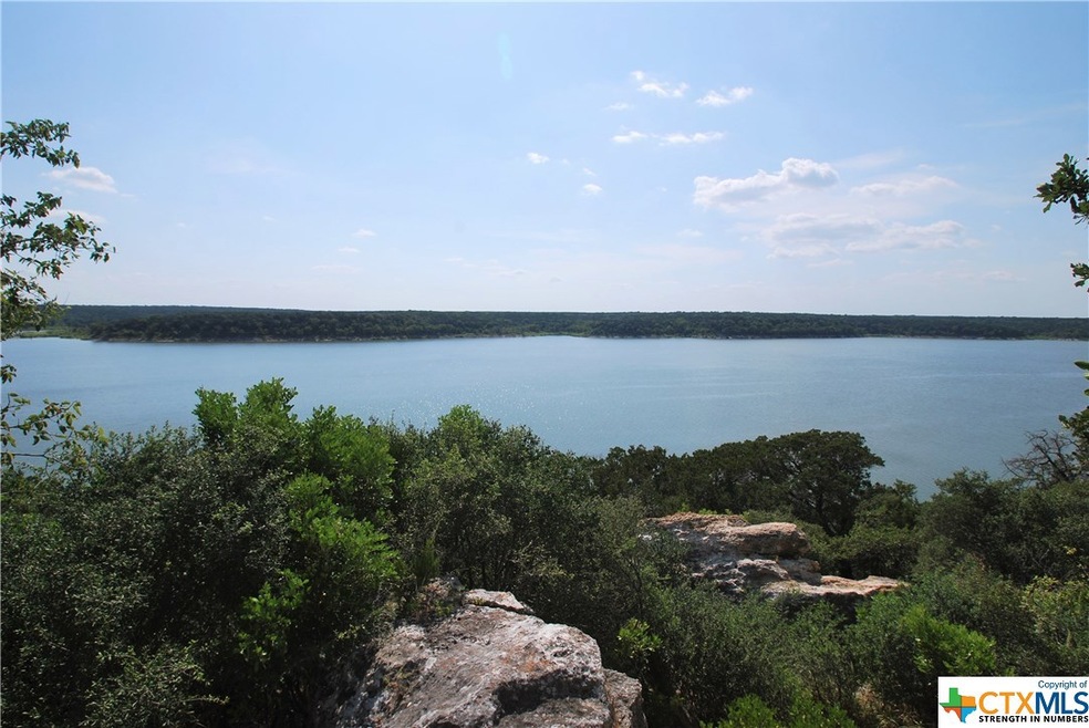 16191 Brazos Ct, Temple, TX 76502 - photo 1