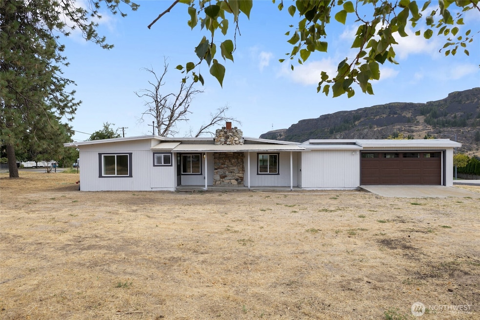 For Sale $330,000