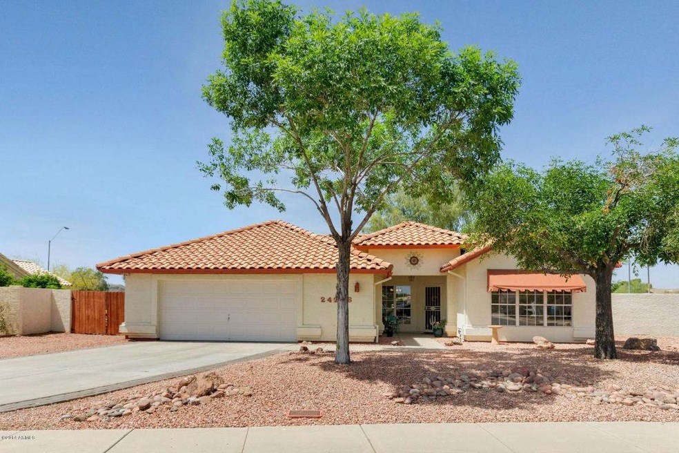 virtual-tour-142253-mls-high-res-image-1