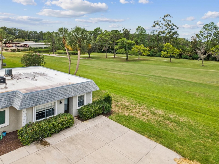 3683 Trophy Blvd unit 7, New Port Richey, FL 34655 - photo 1