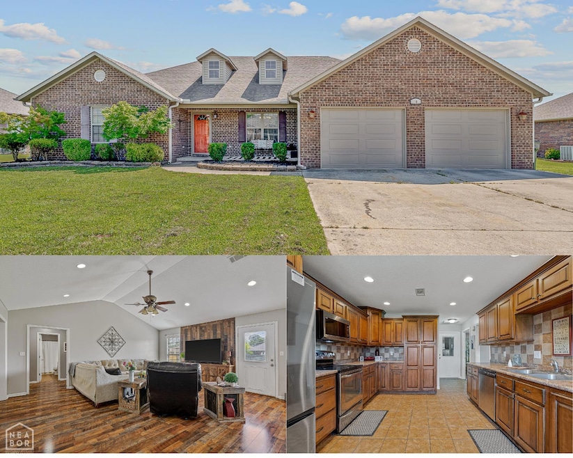 For Sale $289,900