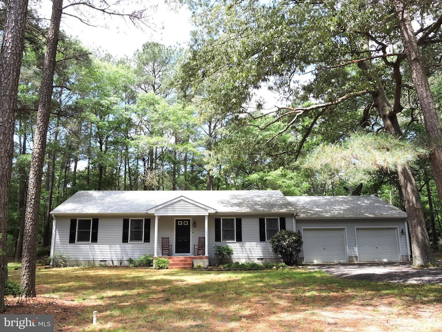 30680 River Rd, Laurel, DE 19956 - photo 1