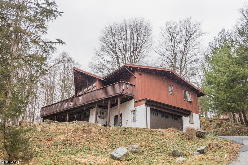 213 Magee Rd, Ringwood, NJ 07456 - photo 1