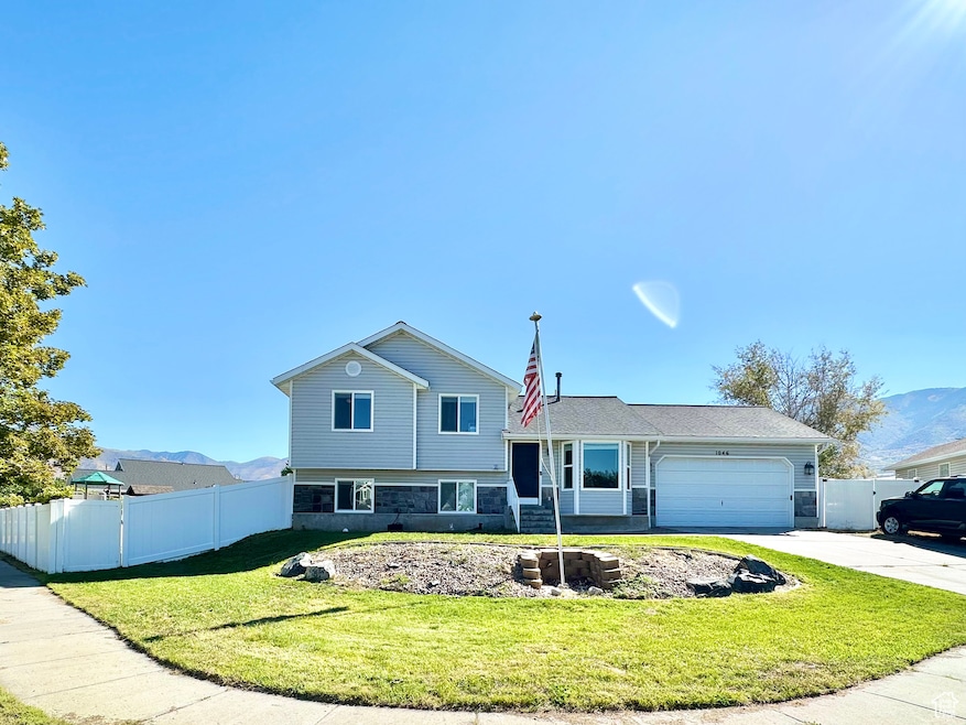 1046 Cedarwood Rd, Tooele, UT 84074 - photo 1