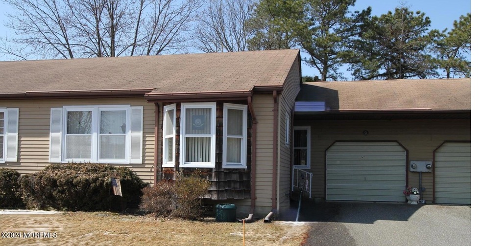 17C Alpine Rd unit 63, Whiting, NJ 08759 - photo 1