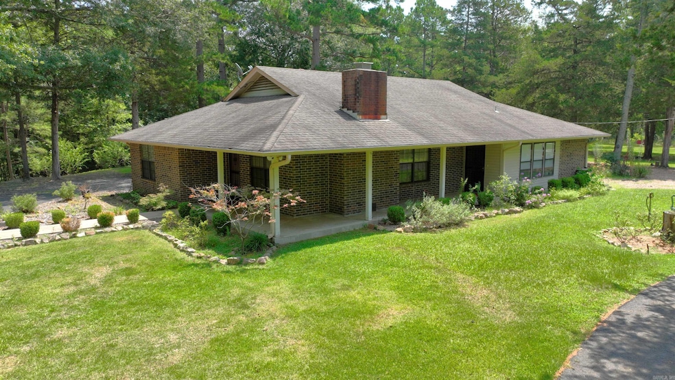 For Sale $325,000