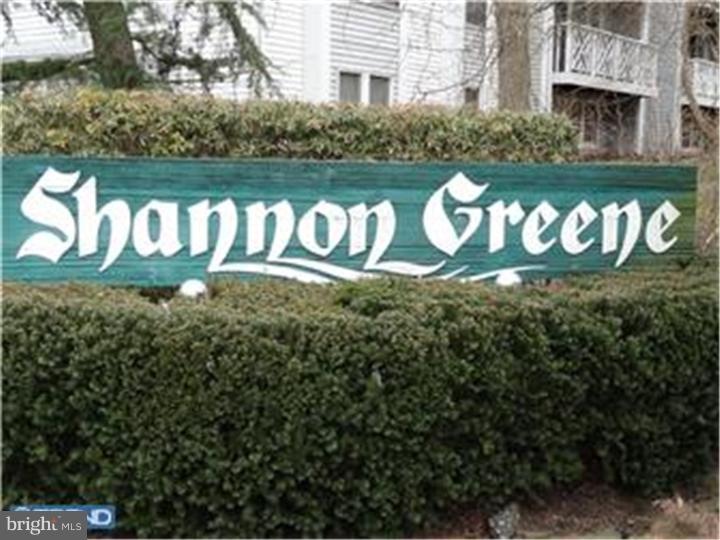 32 Sequoia Ct, Marlton, NJ 08053 - photo 1