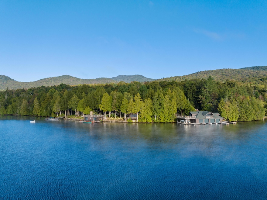 For Sale $11,750,000 • Co-Listing Agent