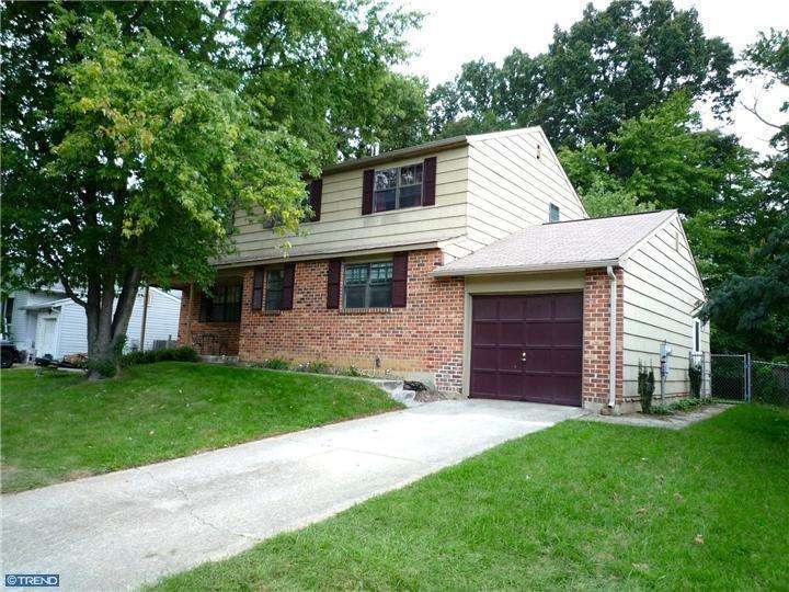 125 Stature Dr, Newark, DE 19713 - photo 1