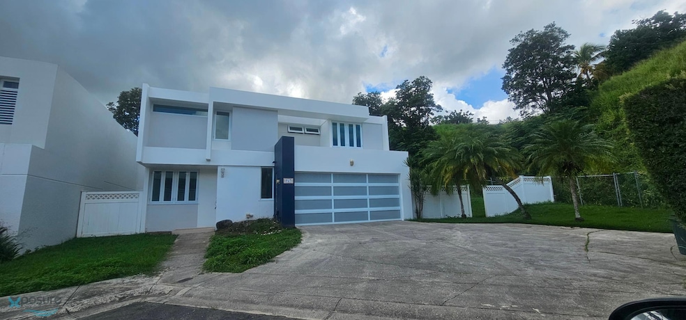 7 Plaza Tintillo unit PA, Trujillo Alto, PR 00976 - photo 1