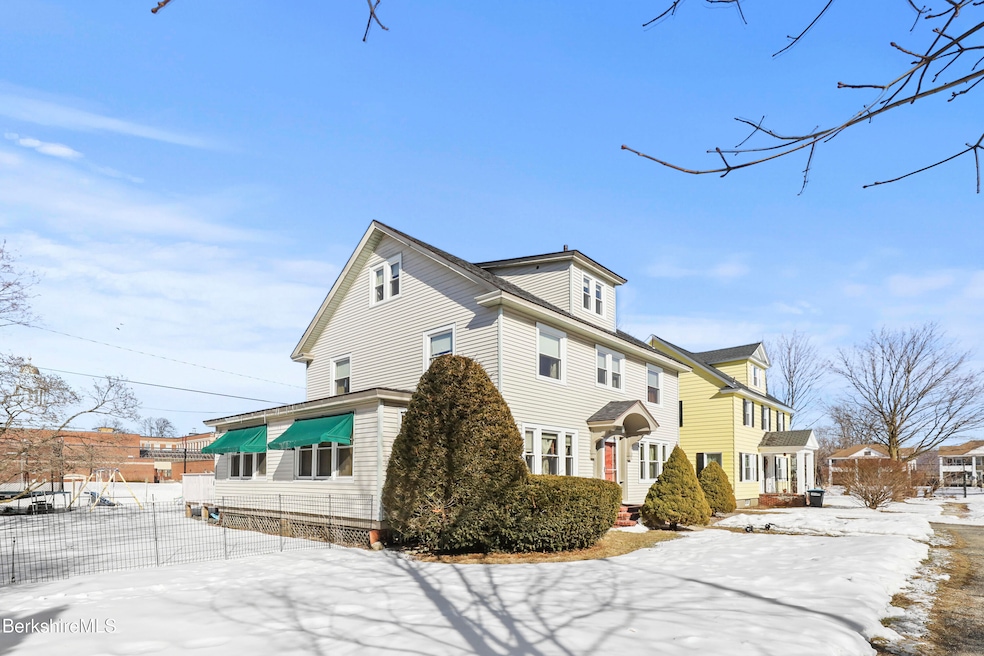 Sold $390,000 • Co-Listing Agent