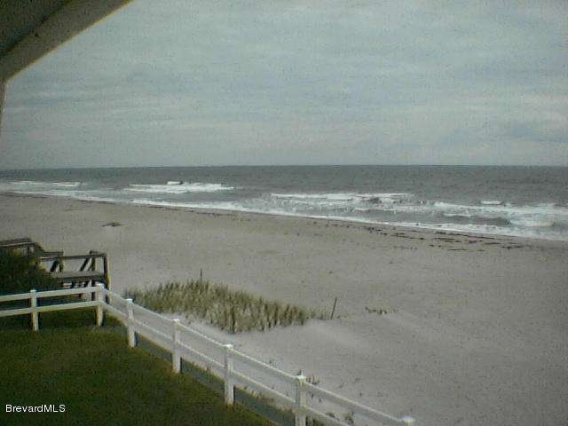 Condobeach