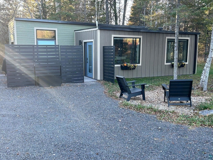 Sold $289,000