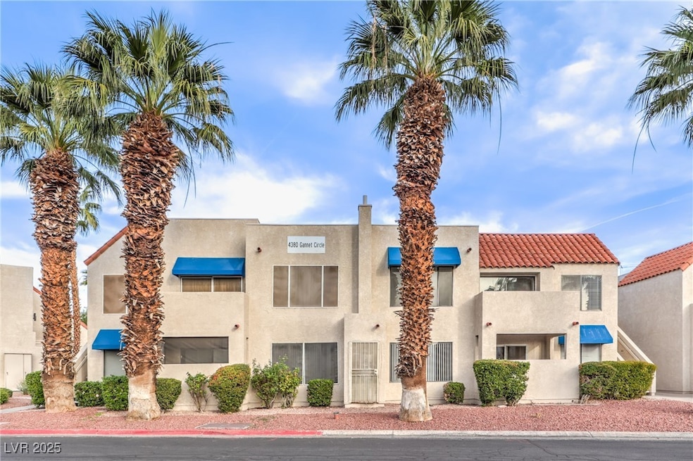 For Rent $1,450/month