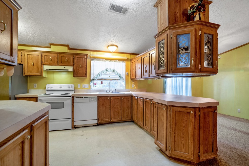 23906 Brushy Woods St, Hockley, TX 77447 - photo 1