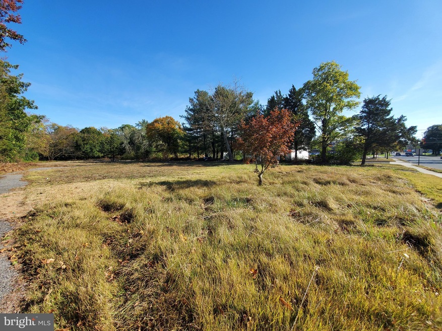 503 N West Ave, Vineland, NJ 08360 - photo 1
