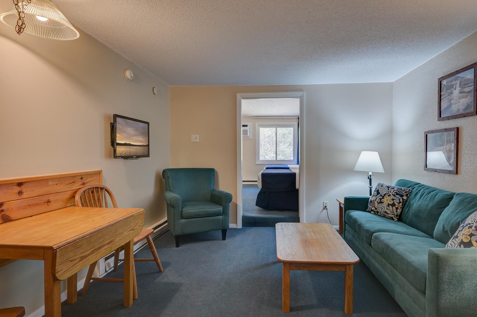 2955 White Mountain Hwy unit 211 (W47), North Conway, NH 03860 - photo 1