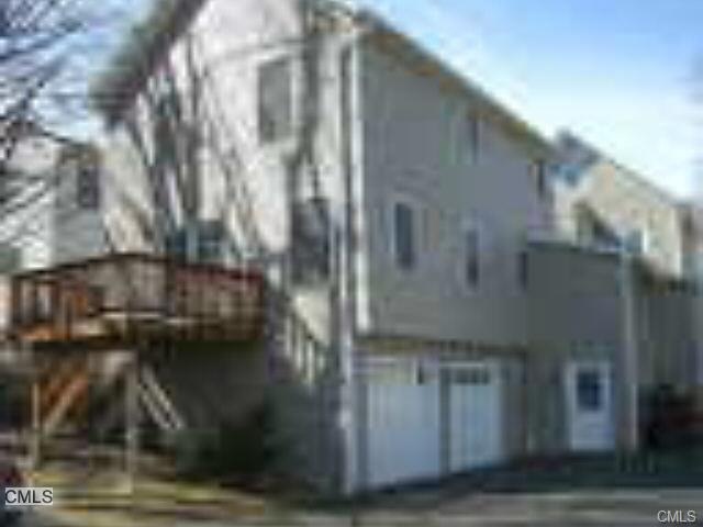 33 Fairfield Ave unit REAR, Danbury, CT 06810 - photo 1