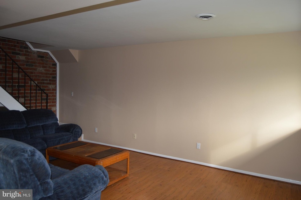 1701 Fountain Rock Way, Edgewood, MD 21040 - photo 1