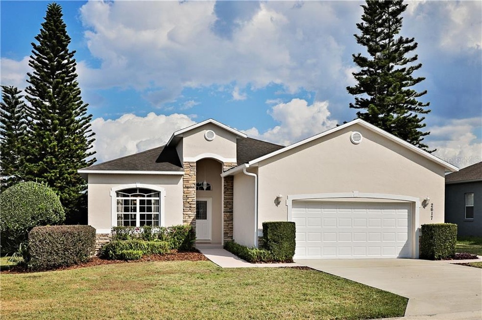 Spacious 3 bedroom/2 bath home with SPA !