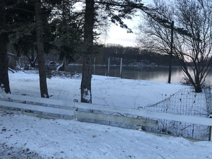 44B54128-071C-462A-8B80-C9C03CEB3165