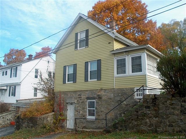 163 Beech St, Waterbury, CT 06704 - photo 1