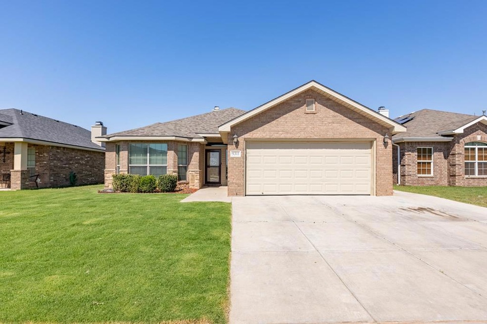 9311 Lamar Ave, Odessa, TX 79765 - photo 1