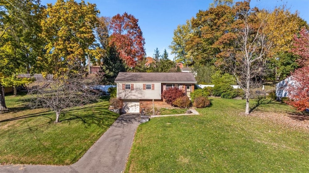 Under Contract $259,000