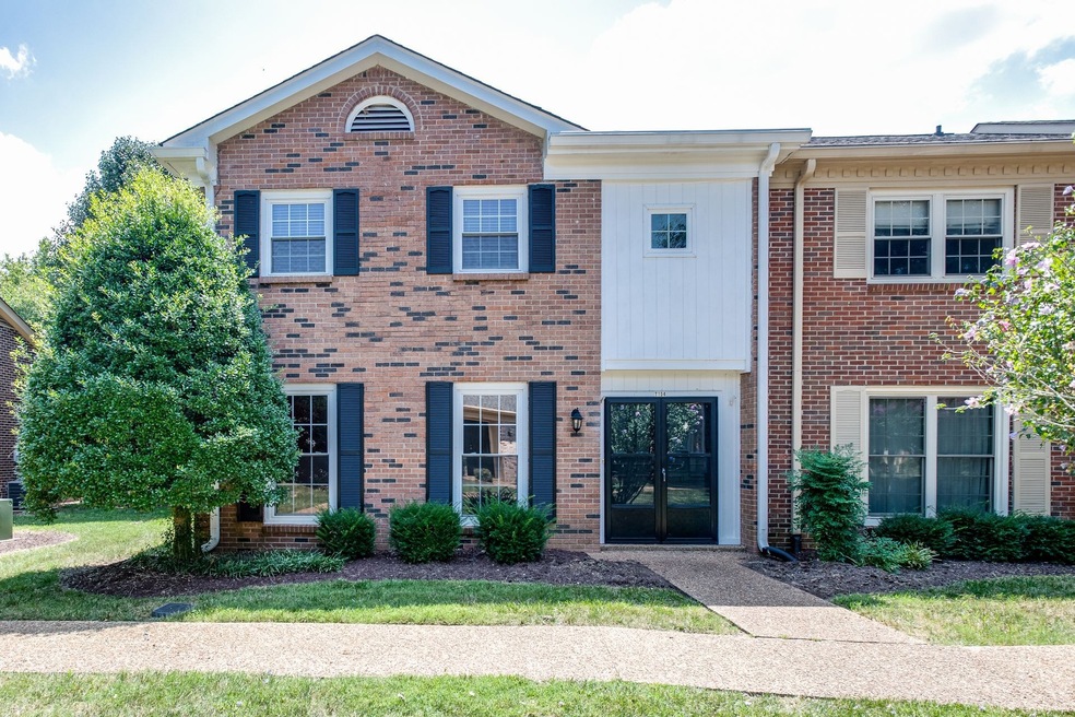 1002 E Northfield Blvd Unit T104, Murfreesboro, TN 37130 MLS