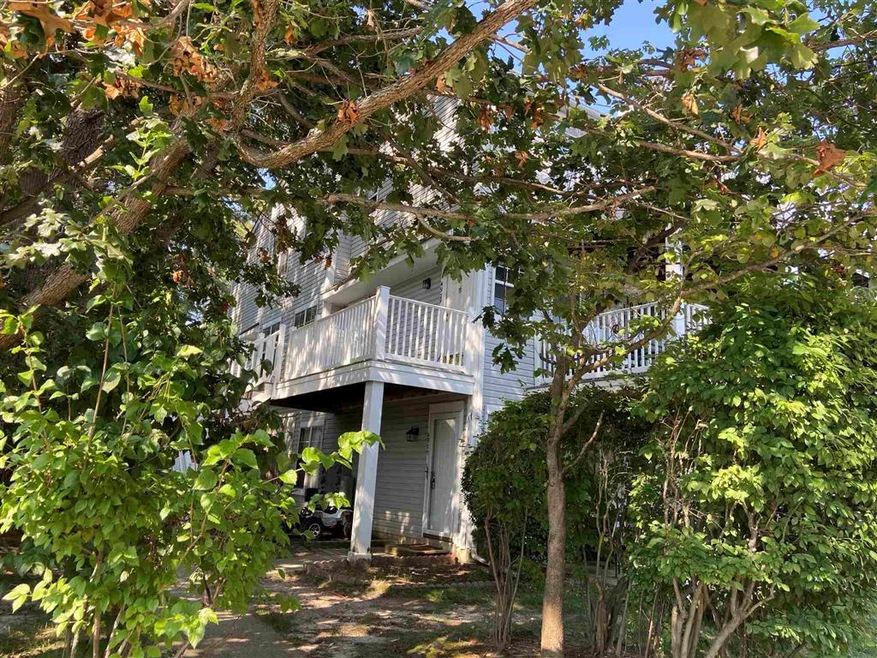 4927 Winterbury Dr unit C0024, Mays Landing, NJ 08330 - photo 1