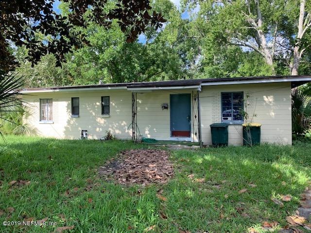 3038 Alonso Rd, Jacksonville, FL 32216 - photo 1