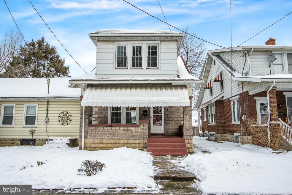 439 N 2nd St, Lemoyne, PA 17043 - photo 1