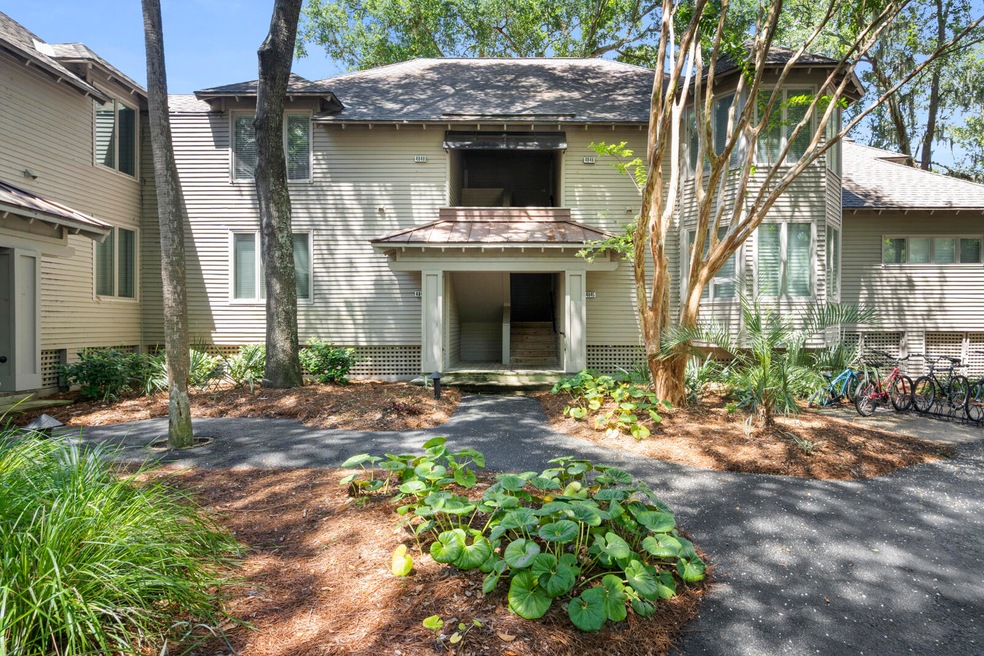 4847 Turtle Cove
