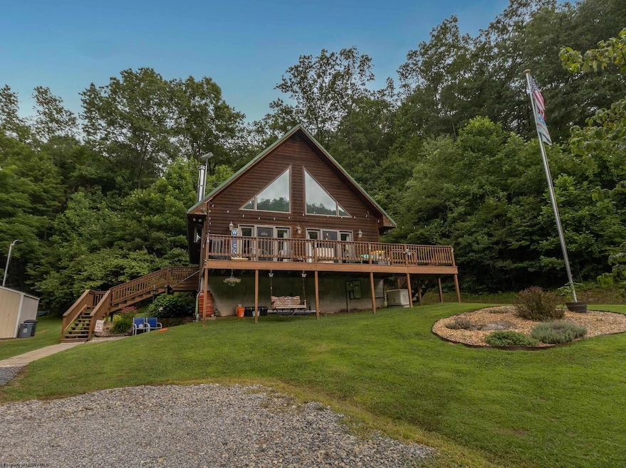 Under Contract $459,000